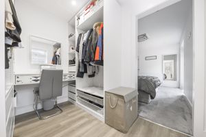 Photo 20- click for photo gallery